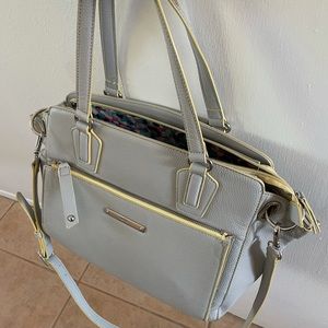 Nine West Purse